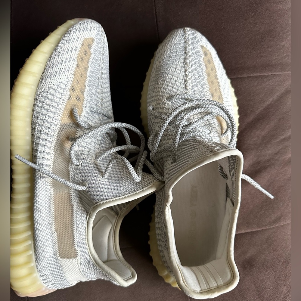 Yeezy 350